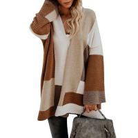 cms/erpbt/backend/web/uploads/erp/collection/images/Women clothes/WENNISHA/EN115594/img_b/EN115594_img_b_5